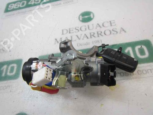 Electronic module KIA RIO III (UB) 1.2 CVVT | BP14282729M83 