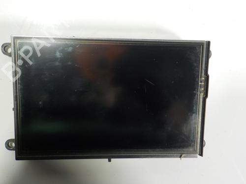 BP11252106C48 main image