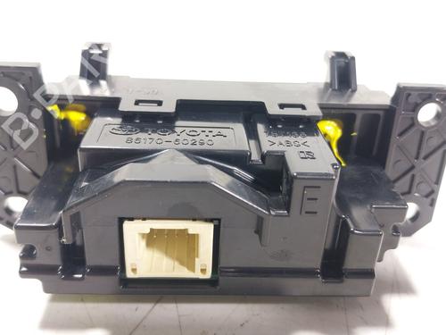 Electronic module TOYOTA LAND CRUISER (_J25_) 2.8 D MHEV 4x4 (GDJ251) | BP32983209M83 - Image 2
