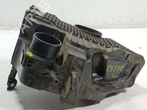 Luftfilter kasse DACIA SANDERO II TCe 90 (B8M1, B8MA, B8AC) | BP38546090M87 - Image 4