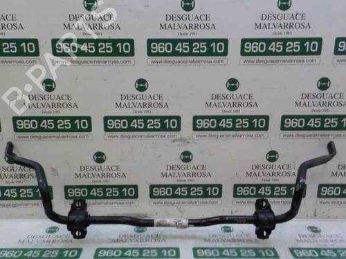 Used Anti roll bar Anti roll bar VOLVO V40 Hatchback (525) [2012-2019] 5388560 5388560