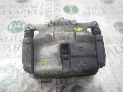 Used Right front brake caliper Right front brake caliper 11548101 11548101