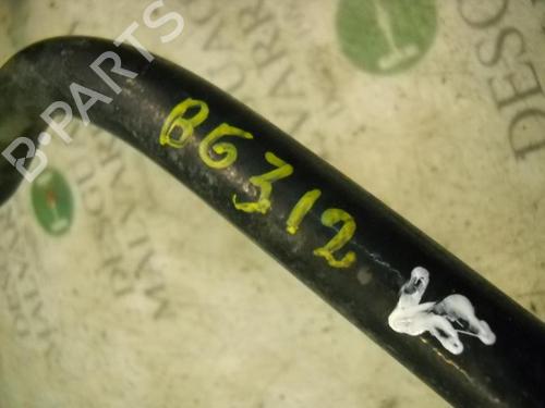 Anti roll bar ROVER STREETWISE Hatchback  | BP3790313M96 