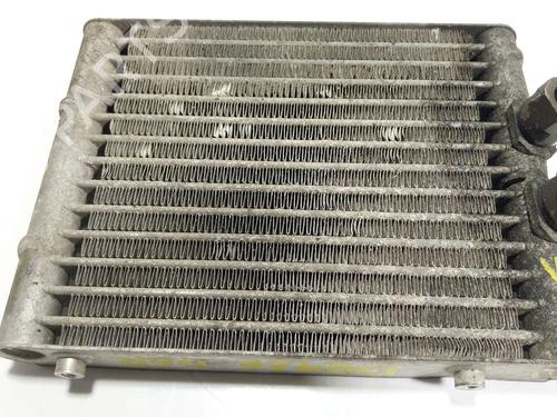 Used Oil radiator Oil radiator BENTLEY CONTINENTAL FLYING SPUR (3W_) 6.0 (560 hp) 26928074 26928074