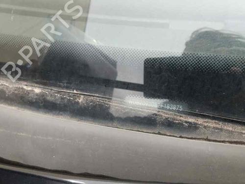 Rear center light BMW 3 (E90) 320 d | BP10968849I39  - Image 6