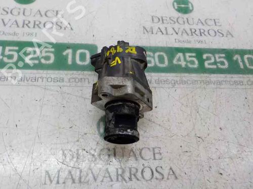 Egr für OPEL INSIGNIA A (G09) 2.0 CDTI (68) (163 hp) 4451918