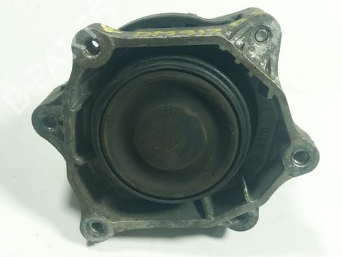 Engine mount BMW 3 Touring (F31) 316 d | BP17608775M89 
