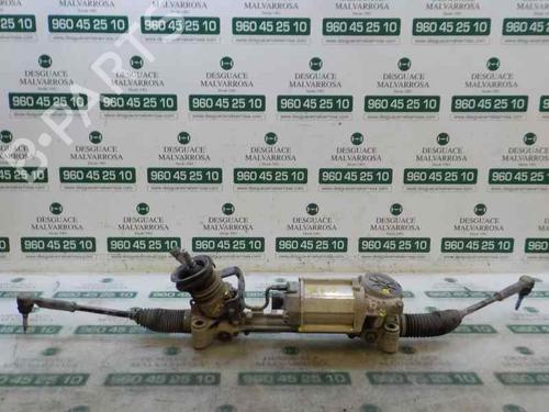 Steering rack OPEL INSIGNIA A (G09) 1.6 CDTi (68) 22943370 | 1039R02751 | 0273010201