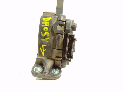 Pedal VW POLO V (6R1, 6C1) 1.6 TDI | BP7876393I4
