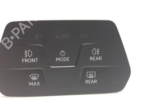 headlight-switch-seat-leon-sportstourer-kl8-kld-2020-32983190 main image