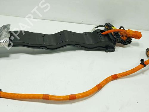 Electronic module VOLVO XC40 (536) T2 | BP38043507M83 - Image 2