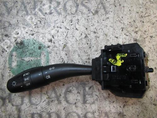Used Headlight switch Headlight switch KIA CEE'D Hatchback (ED) [2006-2012] 3836472 3836472