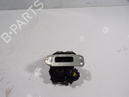 Bagklap lås SUZUKI BALENO (FW, EW) 1.0 (A1K310) | BP7876638C101 - Image 3
