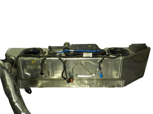 Fuel tank MCLAREN 570S Spider 3.8 | BP10921833C62 