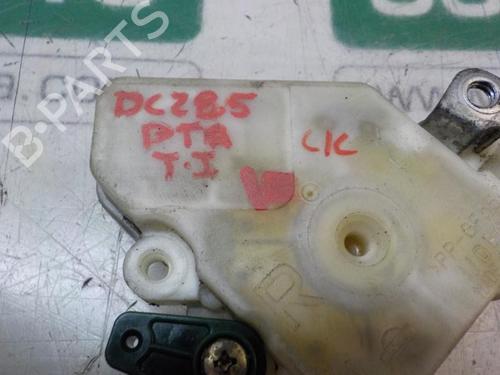 Electronic module NISSAN X-TRAIL I (T30)  | BP9090596M83 