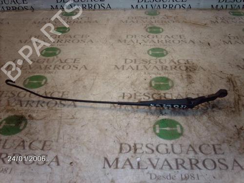 Used Front windshield wiper arm Front windshield wiper arm ROVER 400 II (RT) [1995-2000] 3770681 3770681
