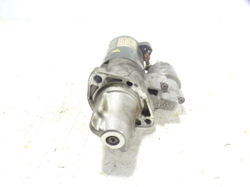 Starter MERCEDES-BENZ CLS Shooting Brake (X218)  | BP7460748M8 