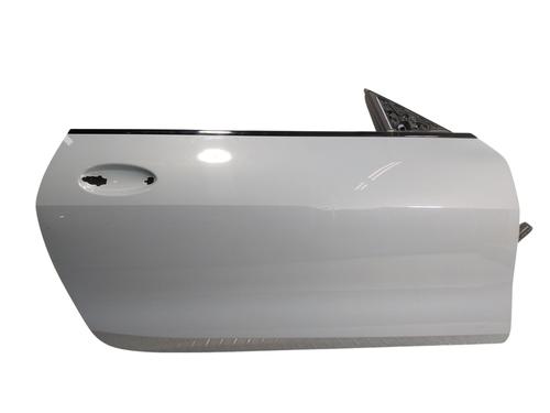 right-front-door-bmw-4-convertible-g23-g83-2020-24649935 main image