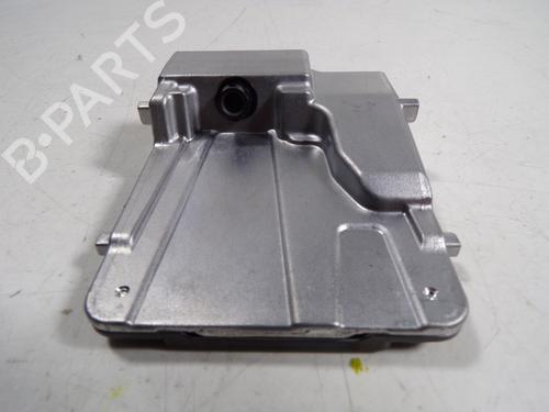 Used Electronic module LEXUS UX (_AA1_, _AH1_, _MA1_) [2018-2025]  7632203