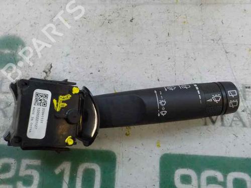 Used Steering column stalk Steering column stalk OPEL ASTRA J Sports Tourer (P10) 1.7 CDTI (35) (125 hp) 5773393 5773393