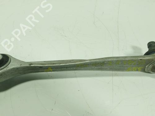 Left front suspension arm PORSCHE MACAN (95B) 3.0 S Diesel | BP36032527M12 - Image 2