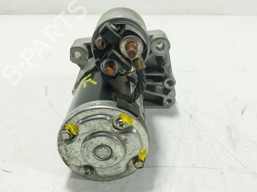 Startmotor CITROËN GRAND C4 SPACETOURER (3A_, 3E_)  | BP29180849M8 