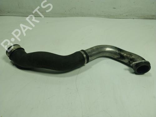 Used Pipe Pipe BMW X5 (E53) 3.0 d (218 hp) 16549983 16549983