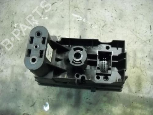 Headlight switch OPEL VECTRA C (Z02) 2.0 DTI 16V (F69) | BP3742198I24 