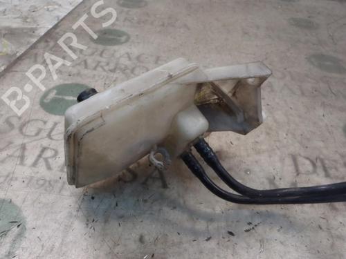other-ford-transit-connect-p65_-p70_-p80_-2002-14269442 main image