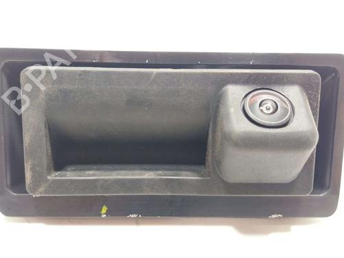 Used Tailgate handle Tailgate handle 37593773 37593773