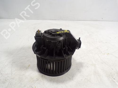 Varmvifte FORD FIESTA VI (CB1, CCN) 1.25 (82 hp) 7074471