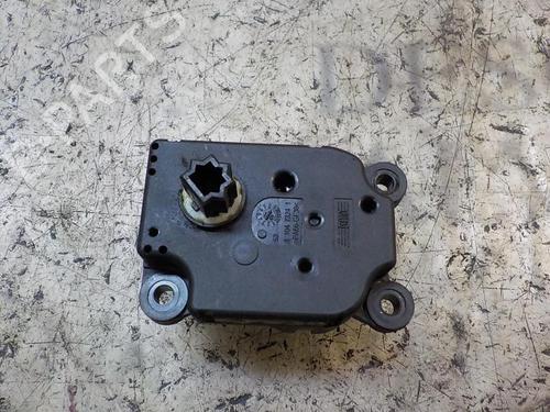 Module électronique FORD C-MAX II (DXA/CB7, DXA/CEU)  | BP9530815M83 