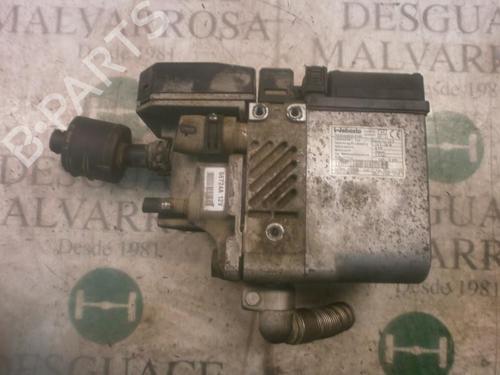Elektronisk modul CHRYSLER VOYAGER IV (RG, RS) 2.5 CRD | BP14269831M83 