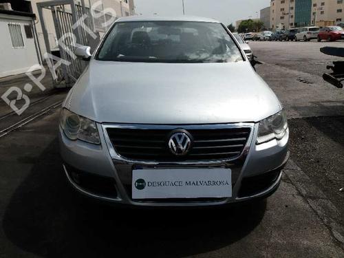 VW PASSAT B6 (3C2) 537674