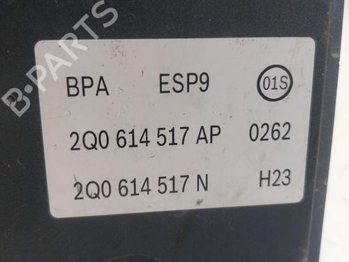 ABS pump SEAT ARONA (KJ7, KJP) 1.0 TSI | BP26039622M43  - Image 6