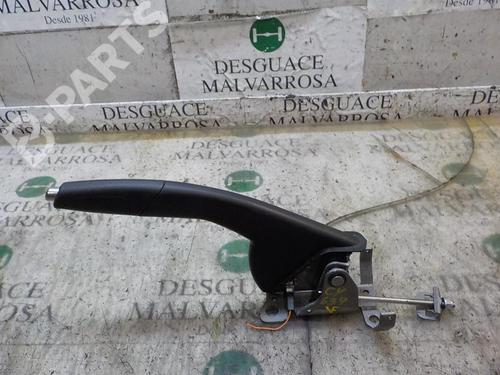 hand-brake-renault-clio-iv-bh_-2012-2013-2014-2015-2016-2017-2018-2019-2020-2021-8771065 main image