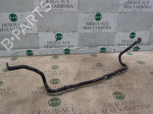Used Anti roll bar Anti roll bar FORD FIESTA VI (CB1, CCN) 1.6 TDCi (90 hp) 3797704 3797704