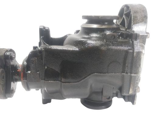 Rear differential BMW 3 Convertible (E93) 325 d | BP27215805M24 - Image 5