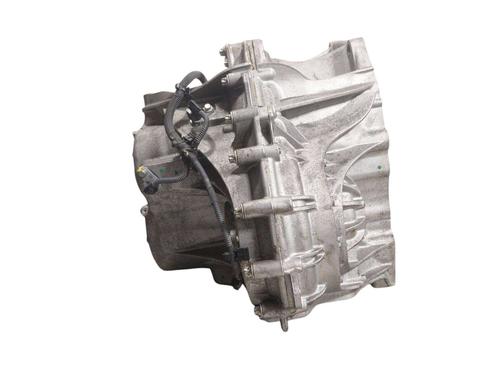 Gearbox BMW 2 Gran Coupe (F44) 216 d | BP38546036M3 - Image 5