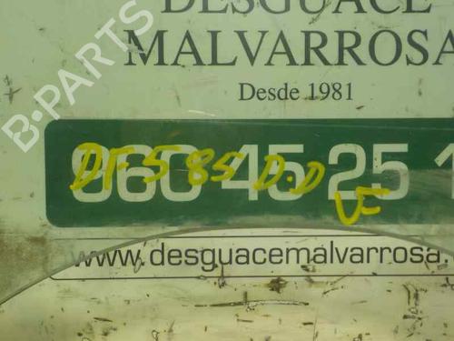 Front right door window BMW 3 (E90)  | BP9083128C19 