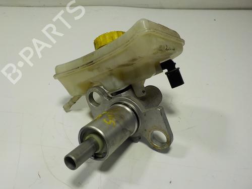 Brake master cylinder AUDI A6 C6 (4F2) | BP11191068M77 - Image 2