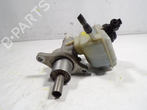 Brake master cylinder VW CADDY III MPV (2KB, 2KJ, 2CB, 2CJ)  | BP9091088M77