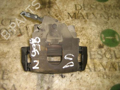 right-front-brake-caliper-ford-puma-ec_-14-16v-1997-1998-1999-2000-2001-2002-11556491 main image