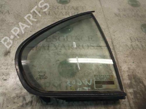 Panel rute bak høyre ROVER 200 II Hatchback (RF) [1995-2000]  14272062