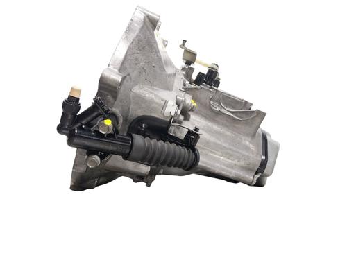 Gearbox CITROËN C3 III (SX) 1.2 PureTech 82 | BP28429938M3
