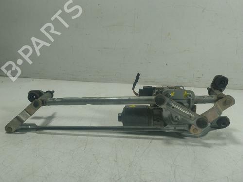 Front wiper motor VW GOLF VII (5G1, BQ1, BE1, BE2) 2.0 TDI | BP20294111M29 