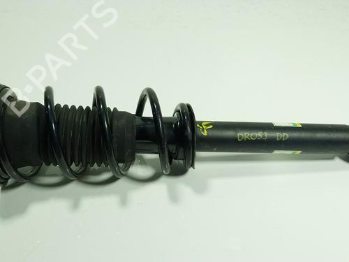 Højre fortil støddæmper MAZDA MX-5 IV (ND__) 2.0 (ND6E) (184 hp) 26965334