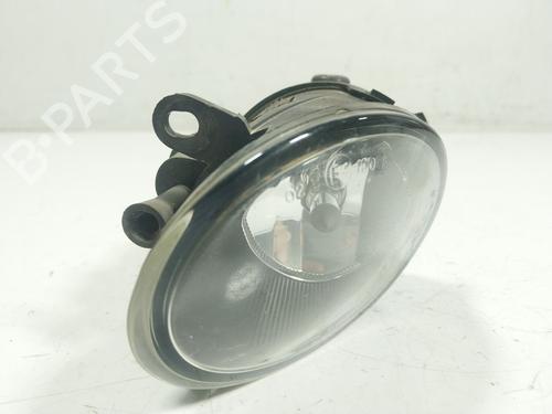 left-front-fog-light-audi-a6-c6-4f2-2004-2005-2006-2007-2008-2009-2010-2011-23336167 main image