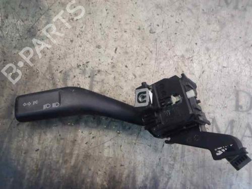 Used Steering column stalk SEAT ALTEA (5P1) 1.9 TDI (105 hp) 3804675