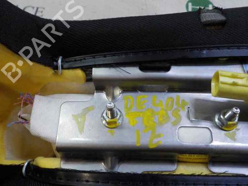 Electronic module HYUNDAI i40 I CW (VF) 1.7 CRDi | BP5248934M83 